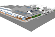 Integrada Cooperativa Agoindustrial